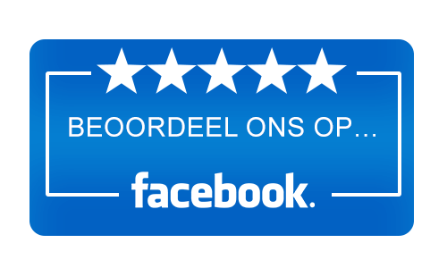 Review Facebook