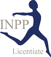 INPP