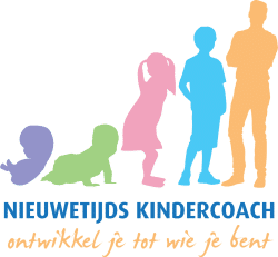 Nieuwetijds-Kindercoach