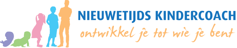 logo-official-800-165-transparant NTKC Logo