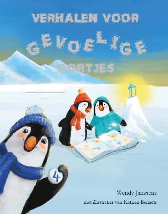 verhalen_voor_gevoelige_oortjes_deel_4 Verhalen voor gevoelige oortjes Deel 4